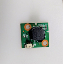 Pulsante pcb key usato  Italia