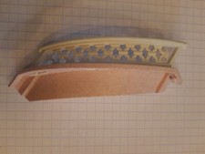 Détachée playmobil chateau d'occasion Détachée playmobil chateau d'occasion  Juziers