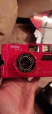 Appareil photo compact d'occasion  Noisy-le-Grand