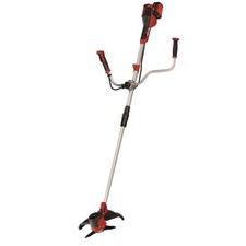Einhell akku sense gebraucht kaufen  Grävenwiesbach