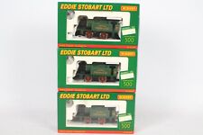 Hornby r2507 locomotive for sale  THORNTON HEATH