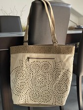 sac antik batik d'occasion  Nice-