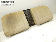 Mercedes w123 coupe gebraucht kaufen  Freren