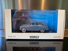 Simca aronde scale d'occasion  Achicourt