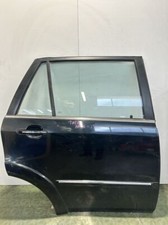 28707320z13735 porta posterior usato  Trento
