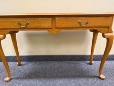 Kincaid governors oak for sale  Norwood