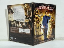 45615 dvd una usato  Palermo