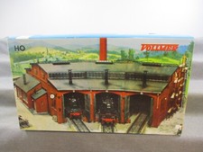 Vollmer spur 5754b gebraucht kaufen  Wenden