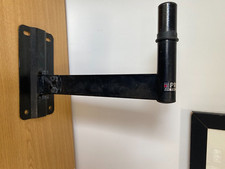 Proel metal systems for sale  BEDFORD
