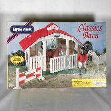 Vtg breyer classic for sale  Phelan