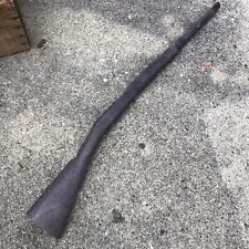 O3a3 springfield usn for sale  Schaumburg
