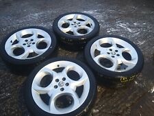 Alfa 147 supersport for sale  ROSSENDALE
