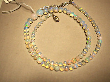 welo opal gebraucht kaufen welo opal gebraucht kaufen Biebertal
