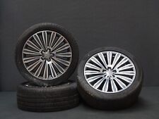Riginal audi a8l gebraucht kaufen  Diepholz
