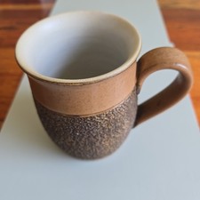 denby cotswold mugs for sale  NOTTINGHAM