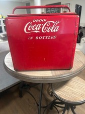 Vintage embossed cavalier for sale  Farmington