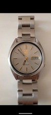 Seiko 7009 3040 usato  Loreto