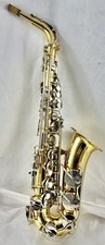 Beautiful yamaha yas for sale  San Antonio