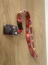 49ers for sale  PAISLEY
