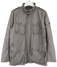 Wellensteyn fuel jacket gebraucht kaufen  Deutschland