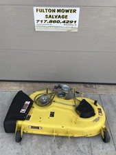 John deere accel for sale  Mc Connellsburg