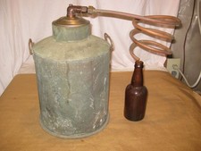 copper moonshine stills for sale copper moonshine stills for sale West Yarmouth