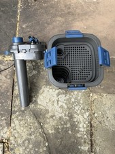 Oase biomaster thermo for sale  HORLEY