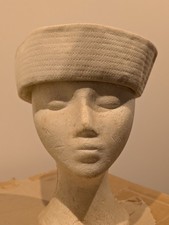 Mil tec sailor for sale Mil tec sailor for sale  LONDON