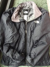 North face womens for sale  EXETER