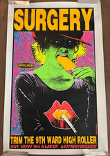 frank kozik for sale frank kozik for sale Saint Paul