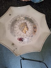 Mappin webb queen for sale  LONDON