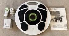 Revitive medic plus for sale  MAIDSTONE