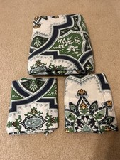 Pottery barn ashton for sale  Manassas