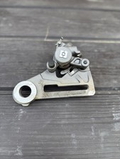 Rear brake caliper for sale  LEEDS