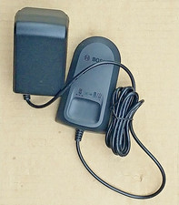Bosch 18v 14.4 for sale  NOTTINGHAM