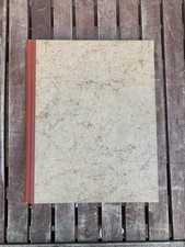 Beethoven sonaten pianoforte gebraucht kaufen  Neunkirchen a.Brand