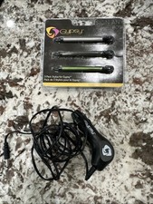 Cricut gypsy automobile for sale  Frisco