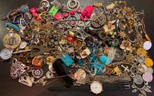 Rare big lot d'occasion  Expédié en Belgium