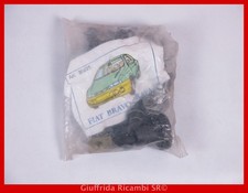 Kit viti clip usato  Siracusa