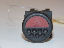 Bouton warning peugeot d'occasion Bouton warning peugeot d'occasion  Seclin