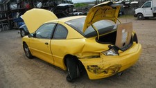 Passenger side view for sale  Appleton