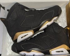 retro jordan 2020 6 dmp for sale retro jordan 2020 6 dmp for sale Riverdale