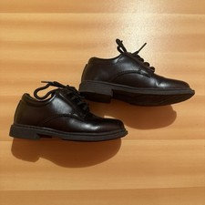 Stacy adams toddler for sale  Baldwin Park