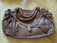 Extra large chloe for sale  WALSALL