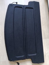 Plage arrière citroën d'occasion Plage arrière citroën d'occasion  Achères