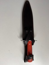 Jagd nordforest hunting gebraucht kaufen  Höhr-Grenzhausen