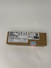Notebook Lenovo Digital Pen 2 - Resposta Ultra Tátil - Cinza comprar usado  Enviando para Brazil