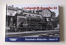 Thomas frister lokporträt gebraucht kaufen  Bautzen