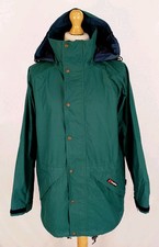 Berghaus palisade vintage for sale  EVESHAM