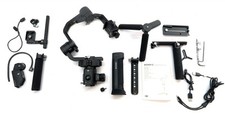 Dji ronin camera for sale  Harrisburg